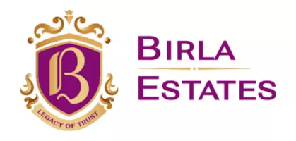 Birla Estates
