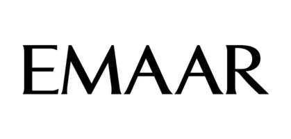 Emaar India