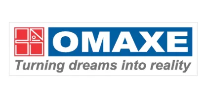 Omaxe Group